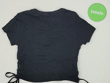 twarz: Terranova, T-shirt damski, rozmiar S — 3