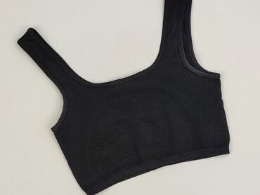 modivo t shirty damskie guess: FB Sister, Women`s top, size 2XS (EU 32)