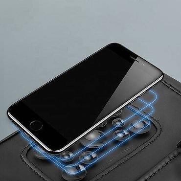 ring fit: Сумка MR8011_00 для смартфона Арт.2196 Новый чехол для — 5