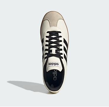 В наличии кроссовки ADIDAS оригинал🇺🇸 без коробки Размер 38 длина