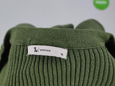 costes basic: TU Woman, Bluzka damska, rozmiar S — 4