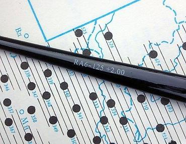 Naočare: High Class naočare za čitanje +2 NOVO. NOVO. Made in Germany. Naočare — 6