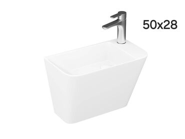 Çanaqlar, tülpanlar: Türk istehsalı 1-ci kalite keramikalar,çanaqlar,unitazlar say -da lalafo.az — 14 Çanaqlar, tülpanlar: Türk istehsalı 1-ci kalite keramikalar,çanaqlar,unitazlar say — 14