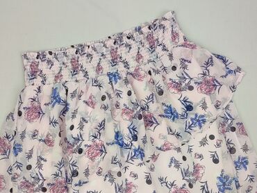 olx spódnice plisowane: Spódnica damska, rozmiar L