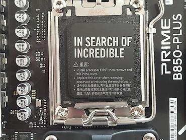 Процессоры: Процессор, Новый, AMD Ryzen 5, 6 ядер, Для ПК — 18