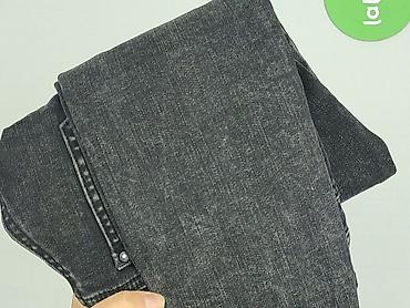 agolde jeans: Jeansy damskie, rozmiar S — 6