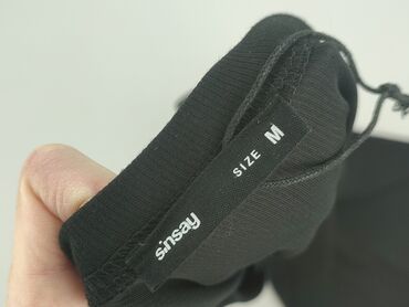 Sukienki: Sinsay, Sukienka damska, rozmiar M — 5