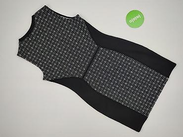 louis vitton: H&M Divided, Sukienka damska, rozmiar XL — 3