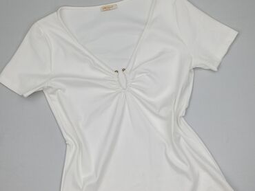 Women's blouse, size L (EU 40)