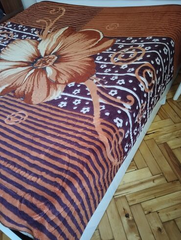 Basanoşka və səndəllər: Ölçü: 52, rəng - Qəhvəyi, Yeni -da lalafo.az — 8 Basanoşka və səndəllər: Ölçü: 52, rəng - Qəhvəyi, Yeni — 8