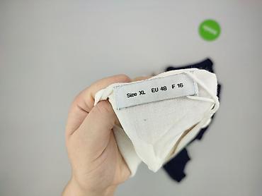 massimo dutti jo: Sukienka damska, rozmiar XL — 4