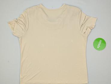 the wess: XXL, Bluzka damska, rozmiar 2XL — 4