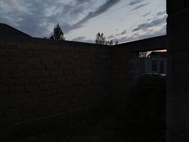 Продажа домов: Дом, 150 м², 2 комнаты, Собственник — 4