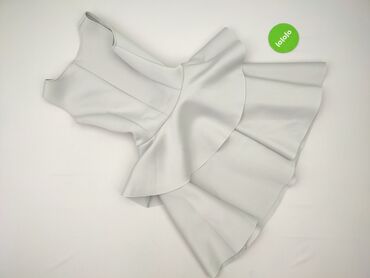 Sukienki: Sukienka damska, M — 4