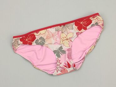 Panties: Panties, 4XL (EU 48), condition - Very good