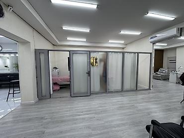 шугар: Продается салон красоты Мужской зал,женский залзал ожидания,зона — 8