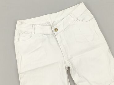 Moraj, Shorts for women, size S