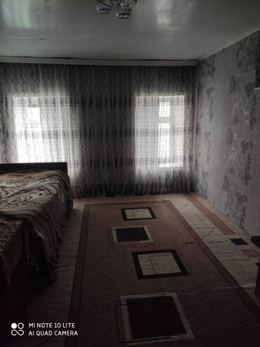 Həyət evləri və villaların satışı: 5 otaqlı, 100 kv. m, Kredit yoxdur, Təmirsiz — 1