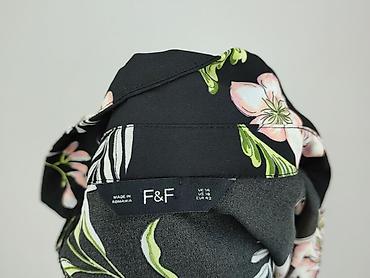c flow: F&F, Sukienka damska, rozmiar XL — 4