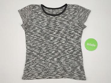 body l: T-shirt damski, rozmiar 5XL — 2