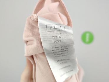 rag: Orsay, Bluzka damska, rozmiar S — 5