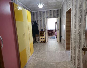 Продажа домов: Дом, 121 м², 8 комнат, Собственник, Евроремонт — 5