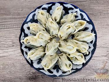 яблоки кыргызстана: 🥟🔥 ДОМАШНИЕ МАНТЫ, ОРОМО И ХАШАНЫ В БИШКЕКЕ! 🔥🥟 ❤️ Вкус настоящей — 1