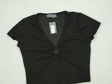 primark kardigan: Primark, Top damski, rozmiar L — 1