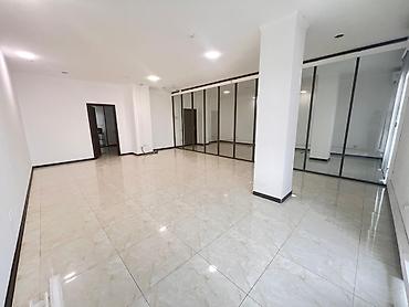 flat kant: Сдаю офисные помещения. 📍 Адрес: г. Бишкек, ул. М — 6