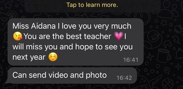 Языковые курсы: Языковые курсы Английский Для взрослых, Для детей — 6