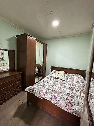 Продажа коттеджей и домов: ПРОДАЁТСЯ ДАЧА В СЕЛЕ АРАШАН Продаётся уютная дача в селе Арашан — 7