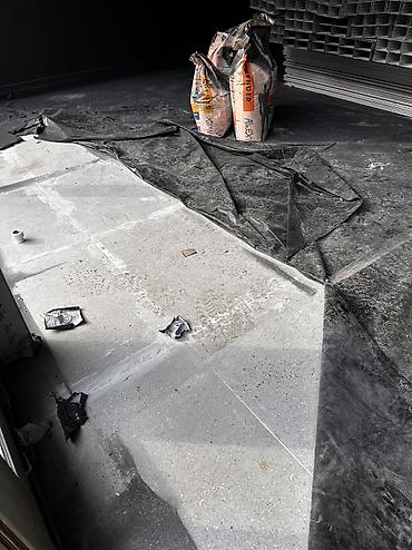 Продажа другой коммерческой недвижимости: Продаётся коммерческое помещение на первой линии (Старый Аэропорт)🔥 — 6