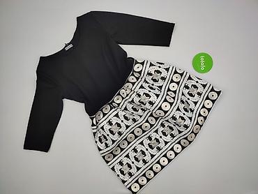 kiecki pl: Woman Collection, Sukienka damska, rozmiar S — 2