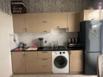 выездная химчистка мебели: Metbex mebeli ölçüsü 3.10 sm ustunde qaz moyka verilir.İdeaı