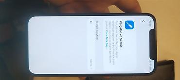 128: IPhone 12 Pro, 128 GB, Graphite, Face ID — 6