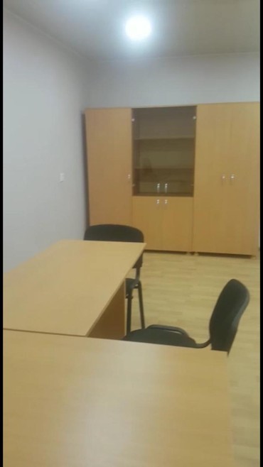 simsiz internet baki in Azərbaycan | MODEMLƏR VƏ ŞƏBƏKƏ AVADANLIQLARI: Ofis 7-ci mikrorayonda yerleşir. Ofis icareye verilir. Mebel