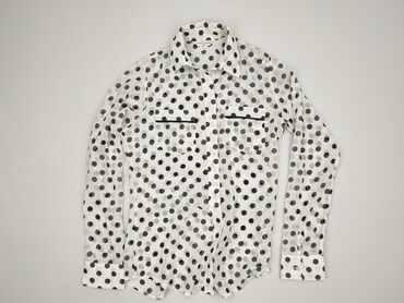 Koszule: Koszula damska, rozmiar M w lalafo.pl — 2 Koszule: Koszula damska, rozmiar M — 2