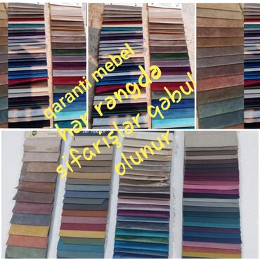 Divanlar: Di̇van-kravat, Yeni, Açılan, Bazalı, Ödənişli çatdırılma — 16