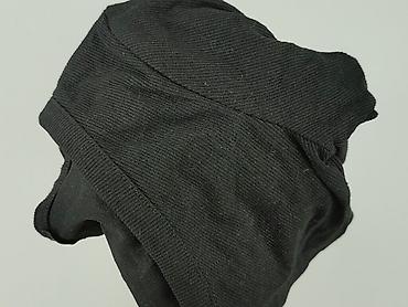 tiulowa: Tulle, Kardigan damski, rozmiar S — 6