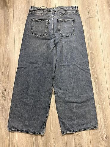 mango çanta: Cinslər, Mango, XS, rəng - Mavi — 2