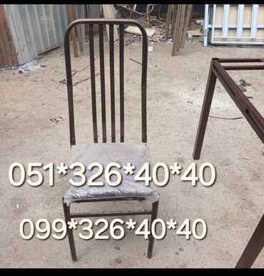 Stullar: Stul stol stul Stol stol stul Oturacaq stullar Oturacaq destleri — 7