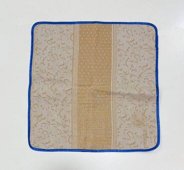 Другой декор и предметы интерьера: Салфетки для декорирования помещения, круглые, квадратные и — 6