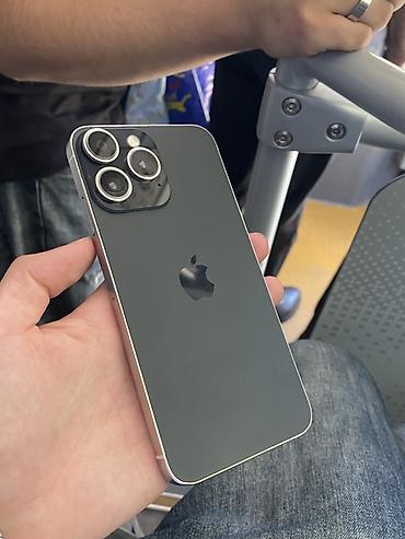 xs max iphone: IPhone Xs Max, 256 GB, Gümüşü, Qırıq — 5