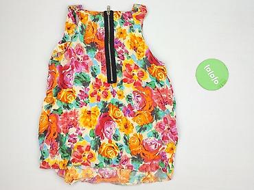 seksowna: New Look, Top damski, rozmiar M — 3