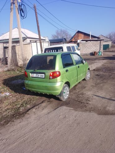 аренда авто такси бишкек: Сдаю в аренду: Легковое авто, Частная аренда