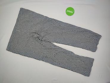 kik pizsama: F&F, Piżama damska, rozmiar M — 9