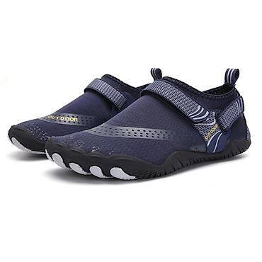 Другое для спорта и отдыха: Акваобувь - отличная идея для безопасности и комфорта вашего отдыха на — 11