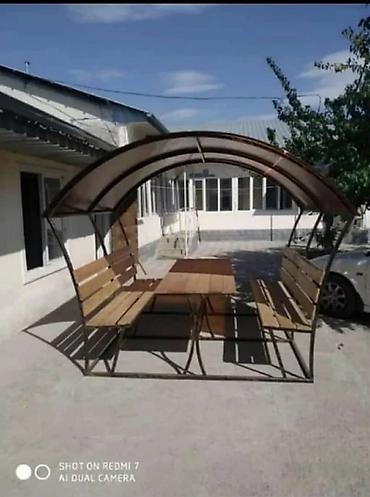 Долгосрочная аренда квартир: 1 комната, Собственник, Без подселения, С мебелью частично — 2