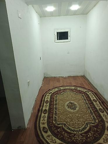 Həyət evləri və villaların satışı: 2 otaqlı, 35 kv. m, Orta təmir — 9