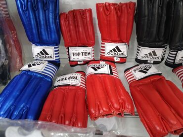 боксерки: Шингарты для груши перчатки для груши боксеркие перчатки в спортивном